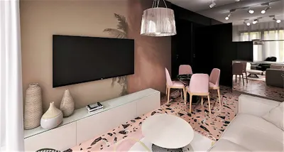 Studio B
